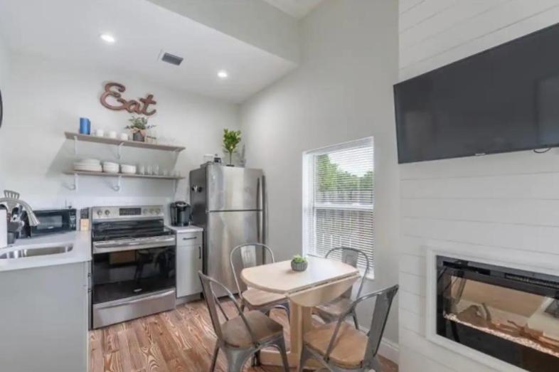 Endless Summer Cottage Delray Beach Exterior photo