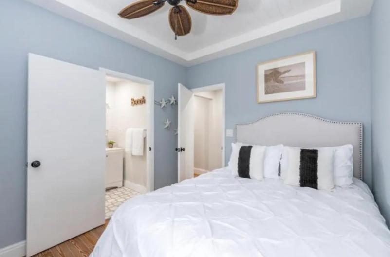 Endless Summer Cottage Delray Beach Exterior photo